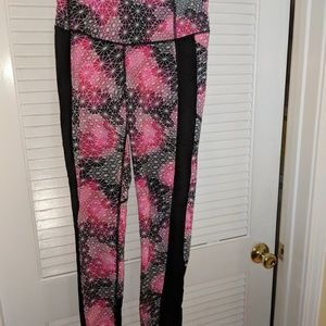 Vsx leggings